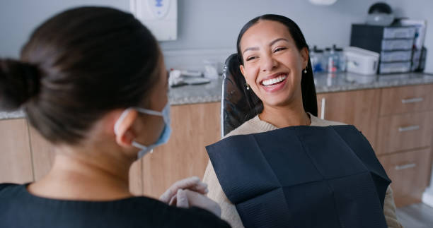 Trusted Seaside Park, NJ  Holistic Dental Services Experts